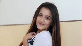Durere fără margini în familia Luizei Melencu! Tânăra a dispărut cu cinci ani în urmă, iar speranța că ar fi în viață este încă vie: „Dumnezeu să te ajute să scapi de unde ești”